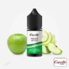 Aroma Flavors Green Apple 30Ml - Capella | Yonofumoyovapeo.com aroma flavors green apple 30ml - capella barato en yonofumoyovapeo.com