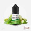 Aroma Flavors Green Apple Hard Candy 30Ml - Capella | Yonofumoyovapeo.com aroma flavors green apple hard candy 30ml - capella barato en yonofumoyovapeo.com