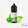 Aroma Flavors Lime Dr 30Ml - Capella | Yonofumoyovapeo.com aroma flavors lime dr 30ml - capella barato en yonofumoyovapeo.com