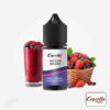Aroma Flavors Mixed Berry 30Ml - Capella | Yonofumoyovapeo.com aroma flavors mixed berry 30ml - capella barato en yonofumoyovapeo.com