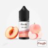 Aroma Flavors Peach 30Ml - Capella | Yonofumoyovapeo.com aroma flavors peach 30ml - capella barato en yonofumoyovapeo.com