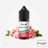 Aroma Flavors Peppermint 30Ml - Capella | Yonofumoyovapeo.com aroma flavors peppermint 30ml - capella barato en yonofumoyovapeo.com