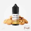 Aroma Flavors Shortbread 30Ml - Capella | Yonofumoyovapeo.com aroma flavors shortbread 30ml - capella barato en yonofumoyovapeo.com