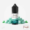Aroma Flavors Spearmint 30Ml - Capella | Yonofumoyovapeo.com aroma flavors spearmint 30ml - capella barato en yonofumoyovapeo.com