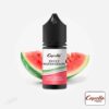 Aroma Flavors Sweet Watermelon V2 30Ml - Capella | Yonofumoyovapeo.com aroma flavors sweet watermelon v2 30ml - capella barato en yonofumoyovapeo.com