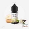 Aroma Flavors Vanilla Cupcake V2 30Ml - Capella | Yonofumoyovapeo.com aroma flavors vanilla cupcake v2 30ml - capella barato en yonofumoyovapeo.com