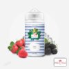 Aroma Fraise Mûre 20Ml (Longfill) - Prestige Fruits | Yonofumoyovapeo.com aroma fraise mûre 20ml (longfill) - prestige fruits | yonofumoyovapeo.com