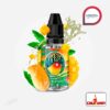 Aroma Fresh Mango 8Ml (Longfill) - Oil4Vap | Yonofumoyovapeo.com aroma fresh mango 8ml (longfill) - oil4vap barato en yonofumoyovapeo.com
