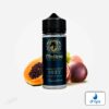 Aroma Frey 16Ml (Longfill) - Medievo By Drops | Yonofumoyovapeo.com aroma frey 16ml (longfill) - medievo by drops barato en yonofumoyovapeo.com