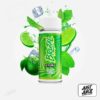 Aroma Frozen Mojito 24Ml (Longfill) - Brutal Drinks By Just Juice | Yonofumoyovapeo.com aroma frozen mojito 24ml (longfill) - brutal drinks by just juice | yonofumoyovapeo.com