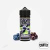 Aroma Fruits Acai &Amp; Blueberry 24Ml (Longfill) - Chuffed | Yonofumoyovapeo.com aroma fruits acai & blueberry 24ml (longfill) - chuffed | yonofumoyovapeo.com