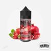 Aroma Fruits Strawberry Pomegranate 24Ml (Longfill) - Chuffed | Yonofumoyovapeo.com aroma fruits strawberry pomegranate 24ml (longfill) - chuffed | yonofumoyovapeo.com