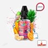Aroma Fruity Sunset 8Ml (Longfill) - Oil4Vap | Yonofumoyovapeo.com aroma fruity sunset 8ml (longfill) - oil4vap barato en yonofumoyovapeo.com