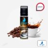 Aroma Genesis Coffee Club 8Ml (Longfill) - Drops | Yonofumoyovapeo.com aroma genesis coffee club 8ml (longfill) - drops barato en yonofumoyovapeo.com