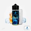 Aroma Genesis Elixir 16Ml (Longfill) - Drops | Yonofumoyovapeo.com aroma genesis elixir 16ml (longfill) - drops barato en yonofumoyovapeo.com