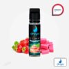 Aroma Genesis Ultimate Strawberry 8Ml (Longfill) - Drops | Yonofumoyovapeo.com aroma genesis ultimate strawberry 8ml (longfill) - drops barato en yonofumoyovapeo.com