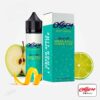 Aroma Green Apple Lemon Lime 20Ml (Longfill) - Ossem | Yonofumoyovapeo.com aroma green apple lemon lime 20ml (longfill) - ossem barato en yonofumoyovapeo.com