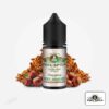 Aroma Havana 8Ml (Longfill) - Coil Spill | Yonofumoyovapeo.com aroma havana 8ml (longfill) - coil spill barato en yonofumoyovapeo.com