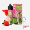 Aroma Havana Strawberry Daiquiri 20Ml (Longfill) - Ossem | Yonofumoyovapeo.com aroma havana strawberry daiquiri 20ml (longfill) - ossem barato en yonofumoyovapeo.com