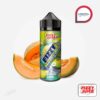 Aroma Honeydew 24Ml (Longfill) - Fizzy Juice | Yonofumoyovapeo.com aroma honeydew 24ml (longfill) - fizzy juice barato en yonofumoyovapeo.com