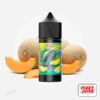 Aroma Honeydew 6Ml (Longfill) - Fizzy Juice | Yonofumoyovapeo.com aroma honeydew 6ml (longfill) - fizzy juice barato en yonofumoyovapeo.com