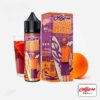 Aroma Ibiza Sangria 20Ml (Longfill) - Ossem | Yonofumoyovapeo.com aroma ibiza sangria 20ml (longfill) - ossem | yonofumoyovapeo.com