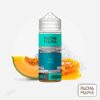 Aroma Ice Blue Melon 30Ml (Longfill) - Pachamama | Yonofumoyovapeo.com aroma ice blue melon 30ml (longfill) - pachamama | yonofumoyovapeo.com