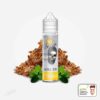 Aroma Jakarta 10Ml (Longfill) - 3 Baccos | Yonofumoyovapeo.com aroma jakarta 10ml (longfill) - 3 baccos | yonofumoyovapeo.com