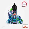 Aroma Kabuki Blue Sweet 12Ml (Longfill) - Oil4Vap | Yonofumoyovapeo.com aroma kabuki blue sweet 12ml (longfill) - oil4vap | yonofumoyovapeo.com