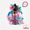 Aroma Kabuki Fair Candy 12Ml (Longfill) - Oil4Vap | Yonofumoyovapeo.com aroma kabuki fair candy 12ml (longfill) - oil4vap | yonofumoyovapeo.com