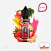 Aroma Kabuki Fresanana 12Ml (Longfill) - Oil4Vap | Yonofumoyovapeo.com aroma kabuki fresanana 12ml (longfill) - oil4vap | yonofumoyovapeo.com