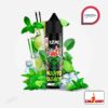 Aroma Kabuki Mojito Mojácar 12Ml (Longfill) - Oil4Vap | Yonofumoyovapeo.com aroma kabuki mojito mojácar 12ml (longfill) - oil4vap | yonofumoyovapeo.com