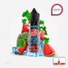 Aroma Kabuki North Pole Watermelon 12Ml (Longfill) - Oil4Vap | Yonofumoyovapeo.com aroma kabuki north pole watermelon 12ml (longfill) - oil4vap | yonofumoyovapeo.com