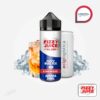Aroma King Bar Fizzy Bull Ice 24Ml (Longfill) - Fizzy Juice | Yonofumoyovapeo.com aroma king bar fizzy bull ice 24ml (longfill) - fizzy juice barato en yonofumoyovapeo.com