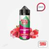 Aroma King Bar Strawberry Ice 24Ml (Longfill) - Fizzy Juice | Yonofumoyovapeo.com aroma king bar strawberry ice 24ml (longfill) - fizzy juice barato en yonofumoyovapeo.com