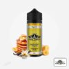 Aroma Layover 30Ml (Longfill) - Coil Spill | Yonofumoyovapeo.com aroma layover 30ml (longfill) - coil spill barato en yonofumoyovapeo.com