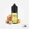 Aroma Layover 8Ml (Longfill) - Coil Spill | Yonofumoyovapeo.com aroma layover 8ml (longfill) - coil spill barato en yonofumoyovapeo.com