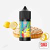 Aroma Lemon Tart 6Ml (Longfill) - Fizzy Juice | Yonofumoyovapeo.com aroma lemon tart 6ml (longfill) - fizzy juice barato en yonofumoyovapeo.com