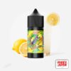 Aroma Lemonade 6Ml (Longfill) - Fizzy Juice | Yonofumoyovapeo.com aroma lemonade 6ml (longfill) - fizzy juice barato en yonofumoyovapeo.com