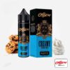 Aroma Majestic 20Ml (Longfill) - Ossem | Yonofumoyovapeo.com aroma majestic 20ml (longfill) - ossem barato en yonofumoyovapeo.com