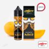 Aroma Malaysian Mango 20Ml (Longfill) - Ossem | Yonofumoyovapeo.com aroma malaysian mango 20ml (longfill) - ossem barato en yonofumoyovapeo.com