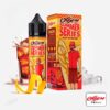 Aroma Malibu Citrus Cola 20Ml (Longfill) - Ossem | Yonofumoyovapeo.com aroma malibu citrus cola 20ml (longfill) - ossem barato en yonofumoyovapeo.com