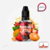 Aroma Mandarin Str 8Ml (Longfill) - Oil4Vap | Yonofumoyovapeo.com aroma mandarin str 8ml (longfill) - oil4vap barato en yonofumoyovapeo.com