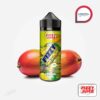 Aroma Mango 24Ml (Longfill) - Fizzy Juice | Yonofumoyovapeo.com aroma mango 24ml (longfill) - fizzy juice barato en yonofumoyovapeo.com