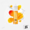 Aroma Mango Lassi 12Ml (Longfill) - Brutal Drinks By Just Juice | Yonofumoyovapeo.com aroma mango lassi 12ml (longfill) - brutal drinks by just juice | yonofumoyovapeo.com