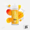 Aroma Mango Lassi 24Ml (Longfill) - Brutal Drinks By Just Juice | Yonofumoyovapeo.com aroma mango lassi 24ml (longfill) - brutal drinks by just juice | yonofumoyovapeo.com