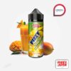 Aroma Mango Milkshake 24Ml (Longfill) - Fizzy Juice | Yonofumoyovapeo.com aroma mango milkshake 24ml (longfill) - fizzy juice barato en yonofumoyovapeo.com