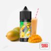 Aroma Mango Milkshake 6Ml (Longfill) - Fizzy Juice | Yonofumoyovapeo.com aroma mango milkshake 6ml (longfill) - fizzy juice barato en yonofumoyovapeo.com