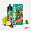 Aroma Max Impact Vanilla Lime 20Ml (Longfill) - Ossem | Yonofumoyovapeo.com aroma max impact vanilla lime 20ml (longfill) - ossem barato en yonofumoyovapeo.com