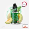 Aroma Melon Melon Melon 8Ml (Longfill) - Oil4Vap | Yonofumoyovapeo.com aroma melon melon melon 8ml (longfill) - oil4vap barato en yonofumoyovapeo.com